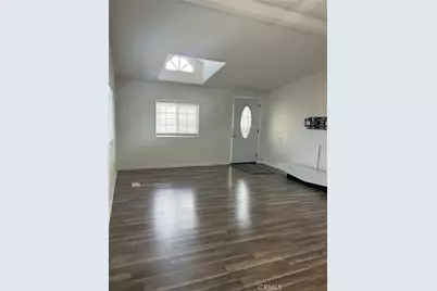 327 W Wilson #82, Costa Mesa, CA 92627 - Photo 3