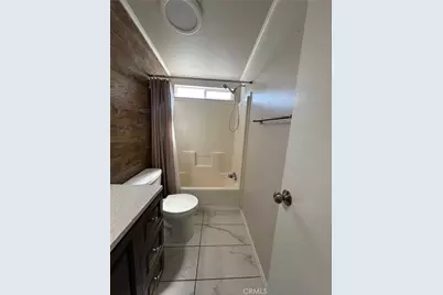 327 W Wilson #82, Costa Mesa, CA 92627 - Photo 19