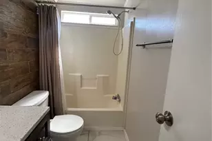 327 W Wilson, Costa Mesa, CA 92627 - Photo 19