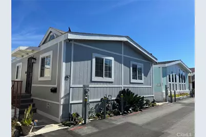 327 W Wilson #82, Costa Mesa, CA 92627 - Photo 1