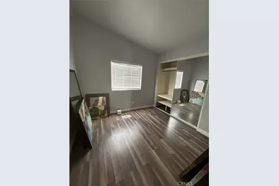 327 W Wilson #82, Costa Mesa, CA 92627 - Photo 21