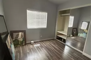 327 W Wilson, Costa Mesa, CA 92627 - Photo 21