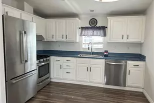 327 W Wilson, Costa Mesa, CA 92627 - Photo 5