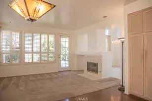 9124 Camphor Tree Ct, Corona, CA 92883 - Photo 19