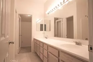 9124 Camphor Tree Ct, Corona, CA 92883 - Photo 29