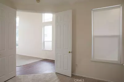 9124 Camphor Tree Court, Corona, CA 92883 - Photo 9