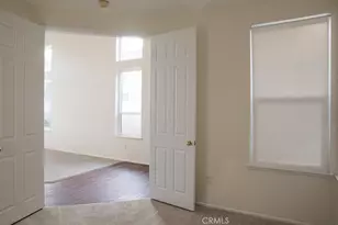 9124 Camphor Tree Ct, Corona, CA 92883 - Photo 9