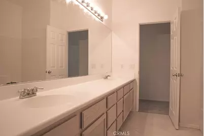 9124 Camphor Tree Court, Corona, CA 92883 - Photo 35