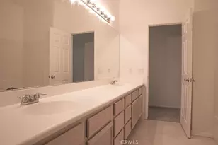 9124 Camphor Tree Ct, Corona, CA 92883 - Photo 35