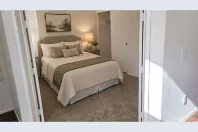 9124 Camphor Tree Court, Corona, CA 92883 - Photo 7