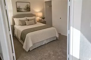 9124 Camphor Tree Ct, Corona, CA 92883 - Photo 7