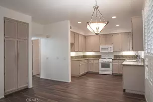 9124 Camphor Tree Ct, Corona, CA 92883 - Photo 13