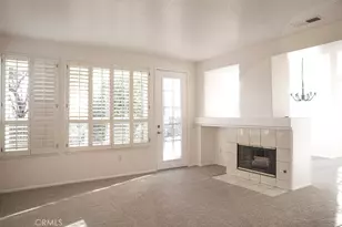 9124 Camphor Tree Ct, Corona, CA 92883 - Photo 11