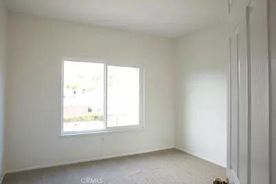 9124 Camphor Tree Court, Corona, CA 92883 - Photo 37