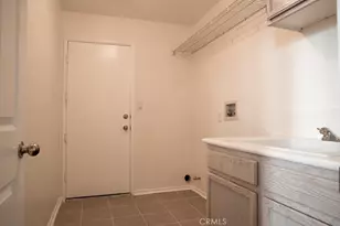 9124 Camphor Tree Ct, Corona, CA 92883 - Photo 17