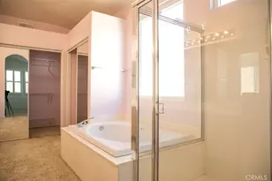 9124 Camphor Tree Ct, Corona, CA 92883 - Photo 29