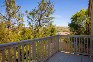 9124 Camphor Tree Ct, Corona, CA 92883 - Photo 35