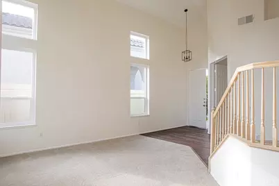 9124 Camphor Tree Court, Corona, CA 92883 - Photo 5