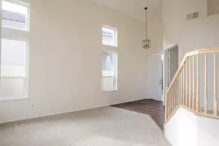 9124 Camphor Tree Ct, Corona, CA 92883 - Photo 5