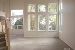 9124 Camphor Tree Ct, Corona, CA 92883 - Photo 3