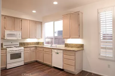 9124 Camphor Tree Court, Corona, CA 92883 - Photo 19