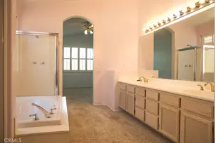 9124 Camphor Tree Ct, Corona, CA 92883 - Photo 31