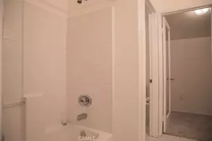 9124 Camphor Tree Ct, Corona, CA 92883 - Photo 23