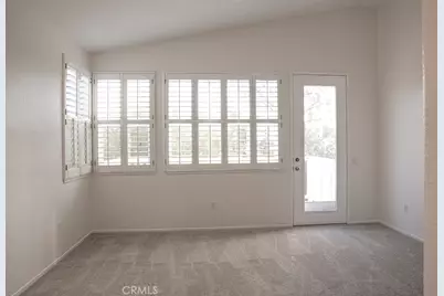 9124 Camphor Tree Court, Corona, CA 92883 - Photo 25