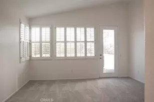 9124 Camphor Tree Ct, Corona, CA 92883 - Photo 25