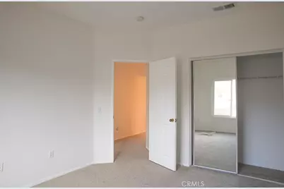 9124 Camphor Tree Court, Corona, CA 92883 - Photo 41