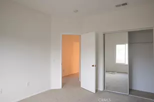 9124 Camphor Tree Ct, Corona, CA 92883 - Photo 41