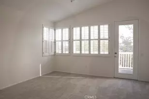 9124 Camphor Tree Ct, Corona, CA 92883 - Photo 19