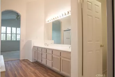 9124 Camphor Tree Court, Corona, CA 92883 - Photo 31