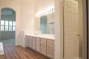 9124 Camphor Tree Ct, Corona, CA 92883 - Photo 31