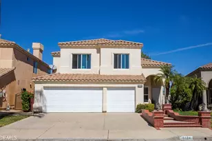 9124 Camphor Tree Ct, Corona, CA 92883 - Photo 1