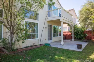 9124 Camphor Tree Ct, Corona, CA 92883 - Photo 35