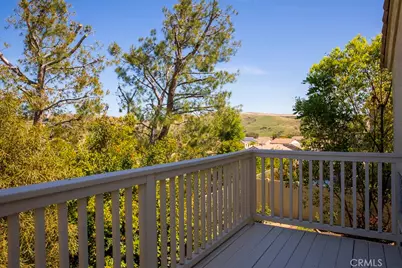 9124 Camphor Tree Court, Corona, CA 92883 - Photo 33