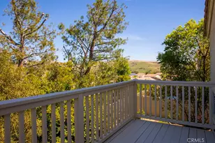 9124 Camphor Tree Ct, Corona, CA 92883 - Photo 33