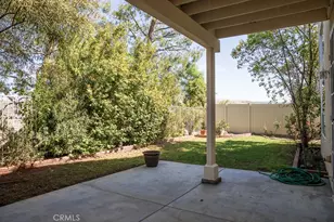 9124 Camphor Tree Ct, Corona, CA 92883 - Photo 43