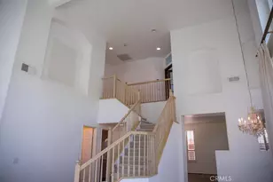 9124 Camphor Tree Ct, Corona, CA 92883 - Photo 9