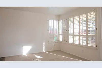 9124 Camphor Tree Court, Corona, CA 92883 - Photo 11