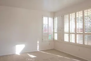 9124 Camphor Tree Ct, Corona, CA 92883 - Photo 11