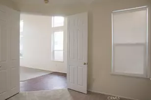 9124 Camphor Tree Ct, Corona, CA 92883 - Photo 7