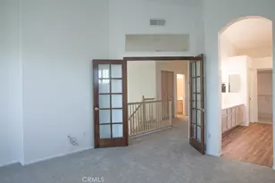 9124 Camphor Tree Ct, Corona, CA 92883 - Photo 21