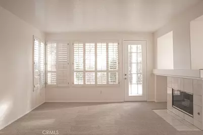 9124 Camphor Tree Court, Corona, CA 92883 - Photo 13