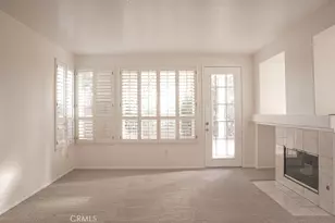 9124 Camphor Tree Ct, Corona, CA 92883 - Photo 13