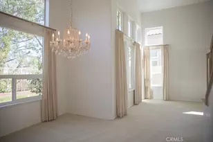 9124 Camphor Tree Ct, Corona, CA 92883 - Photo 7