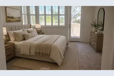 9124 Camphor Tree Court, Corona, CA 92883 - Photo 23