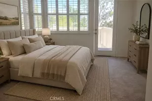 9124 Camphor Tree Ct, Corona, CA 92883 - Photo 23