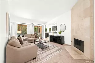 44370 Buttercup Ln, La Quinta, CA 92253 - Photo 3